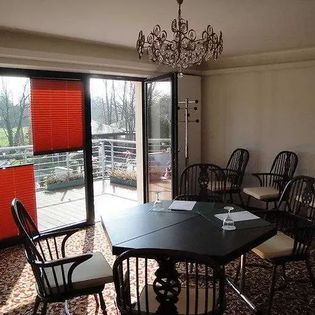 Dormero Duesseldorf Erkrath