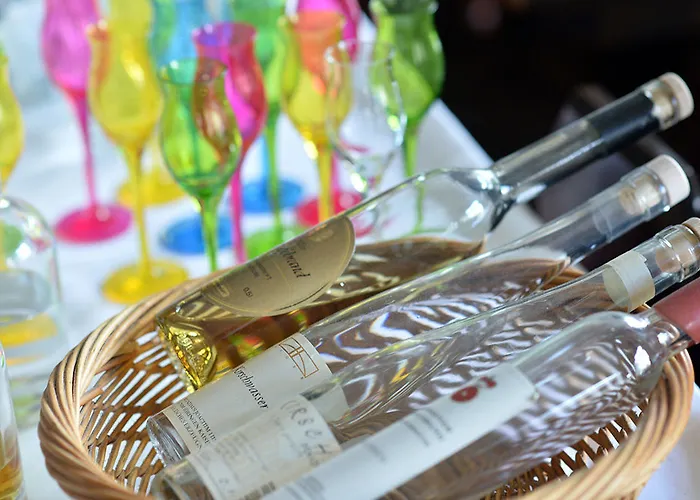 Dormero Duesseldorf Erkrath