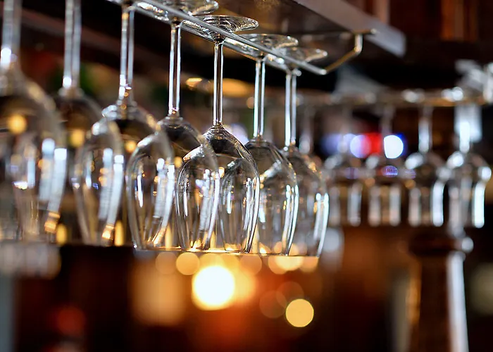 Dormero Duesseldorf 4*