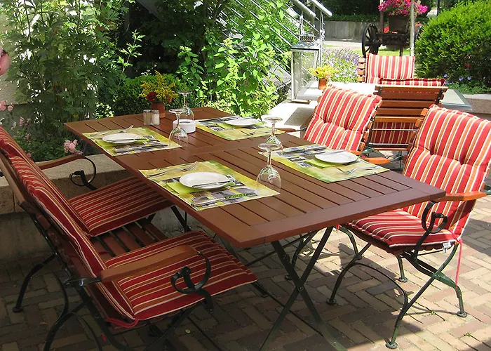 Dormero Duesseldorf Erkrath