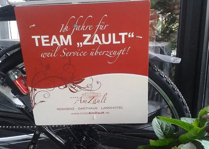 酒店 Dormero Duesseldorf 4*