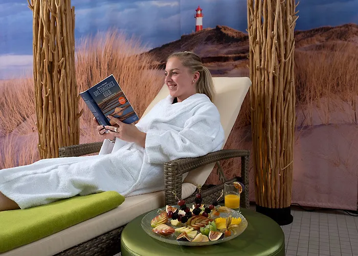 酒店 Dormero Duesseldorf 埃克拉特