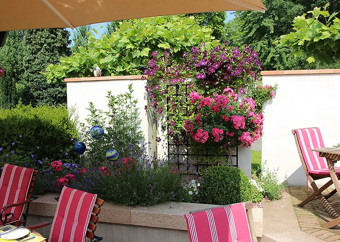 Dormero Duesseldorf 酒店