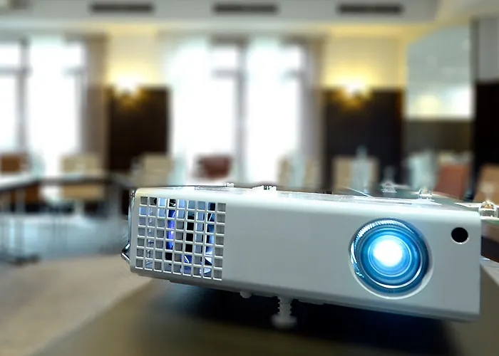 Dormero Duesseldorf 4* 埃克拉特