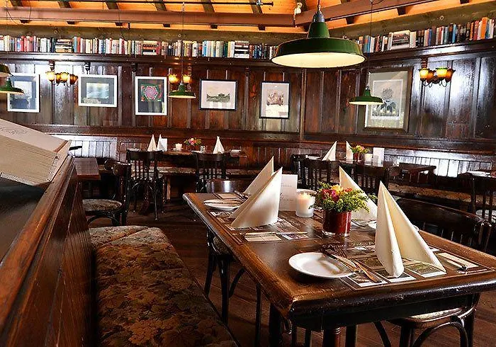 Dormero Duesseldorf 酒店 埃克拉特