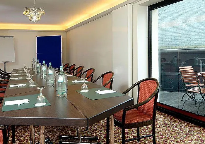 Dormero Duesseldorf Erkrath