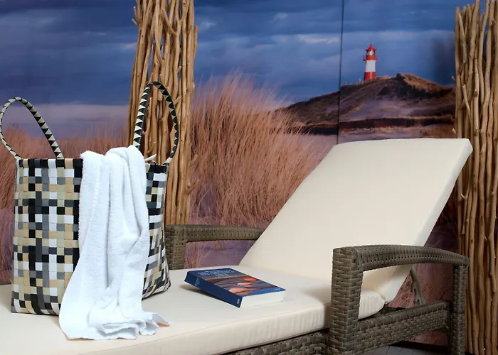 Dormero Duesseldorf 酒店