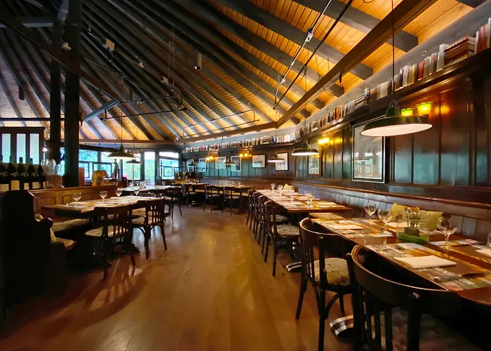 酒店 Dormero Duesseldorf 埃克拉特