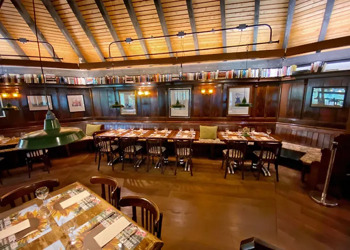 Dormero Duesseldorf Hotell 4*