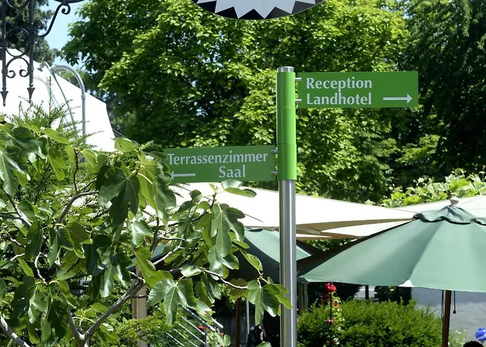 Dormero Duesseldorf 酒店